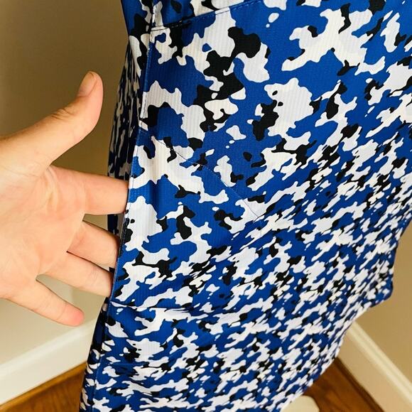 Zero Restriction Dress Size Small - Picture 3 of 5